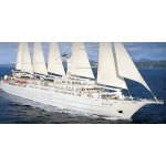 Product Image - Windstar Cruises Wind Surf