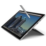 Product Image - Microsoft Surface Pro 4