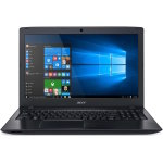 Acer aspire e 15 e5 575g 53vg