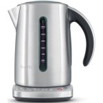 Breville iq kettle bke820xl