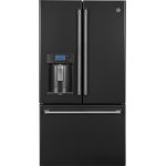 Product Image - GE Café CYE22UELDS