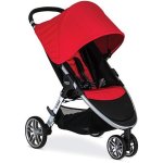 Britax 2017 b agile 3