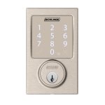 Schlage%20sense%20product%20image