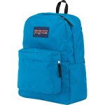 Jansport superbreak