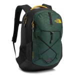 The north face jester