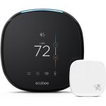 Ecobee ecobee4