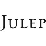 Julep