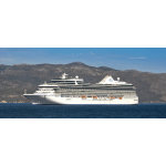 Product Image - Oceania Cruises Riviera