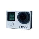 Product Image - GoPro Hero4 Black