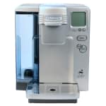 Product Image - Cuisinart SS-700