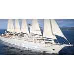 Product Image - Windstar Cruises Wind Surf