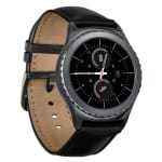 Gear s2 classic