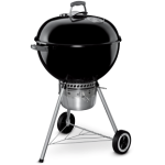 Weber original kettle premium 22