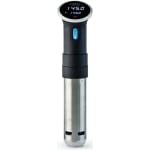 Anovo precision cooker
