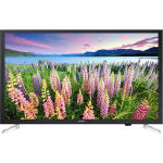 Samsung un32j5205afxza