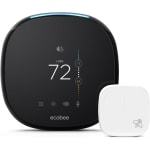 Ecobee ecobee4