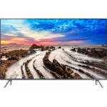 Product Image - Samsung UN65MU8000