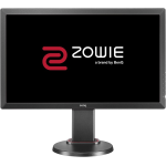 Benq rl2460