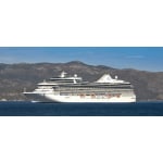 Product Image - Oceania Cruises Riviera