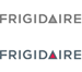 Frigidaire
