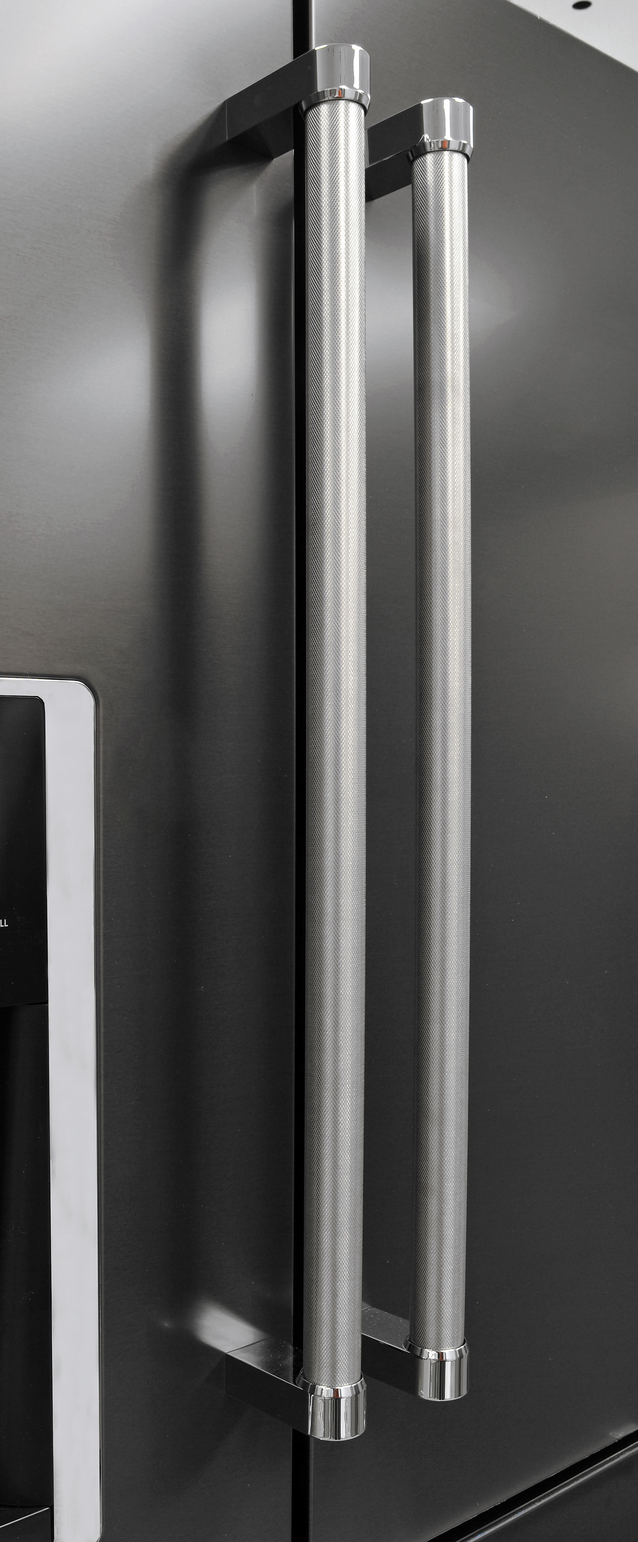Kitchenaid Refrigerator Freezer Handle Loose - Kitchen Design Kitchenaid Refrigerator Freezer Handle Loose - Kitchen Design