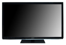 Panasonic-XT50-Vanity.jpg