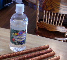 vinegar.jpg