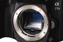 Sony-a77-II-news-mirror.jpg