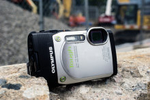 Callout-TG-850-Review.jpg