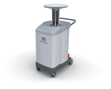 xenex-device.jpg