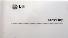LG