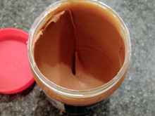 Peanut Butter