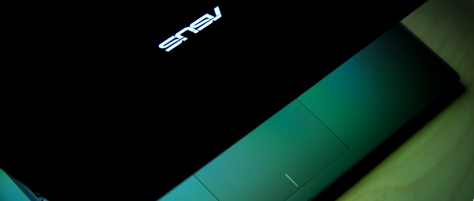 Asus-UX301L-review-hero.jpg