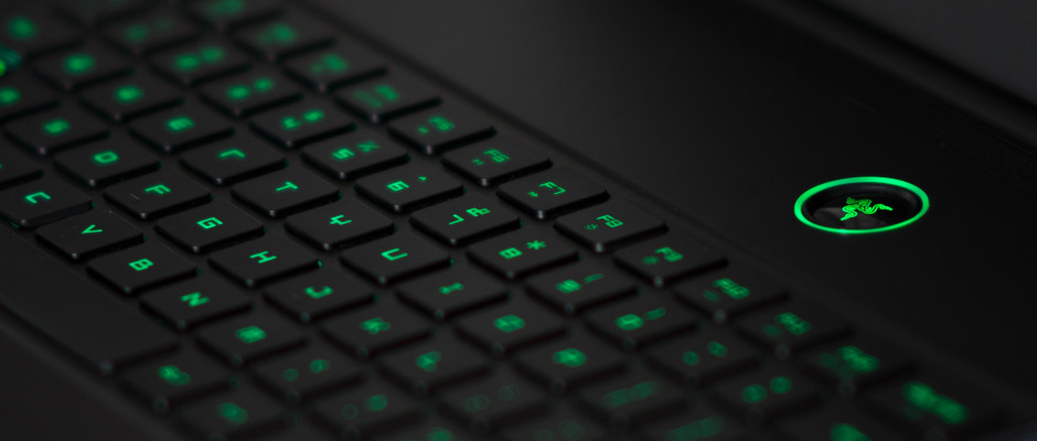 razer-blade-pro-17-hero.jpg