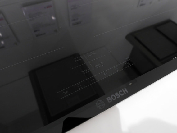 Cara panasonic microwave oven menggunakan