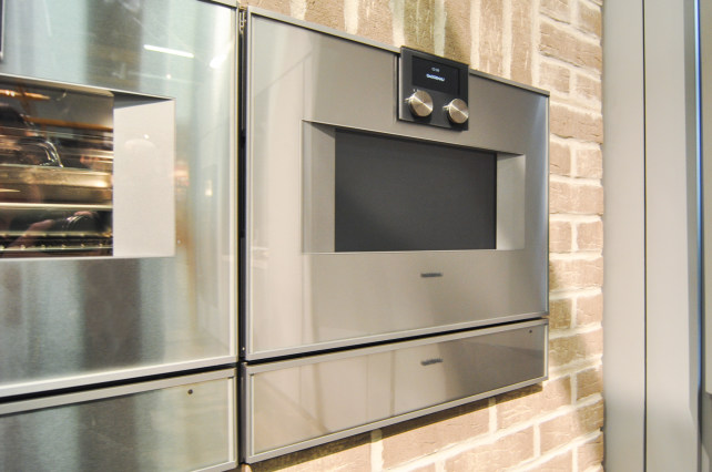 Euro pro toaster oven parts