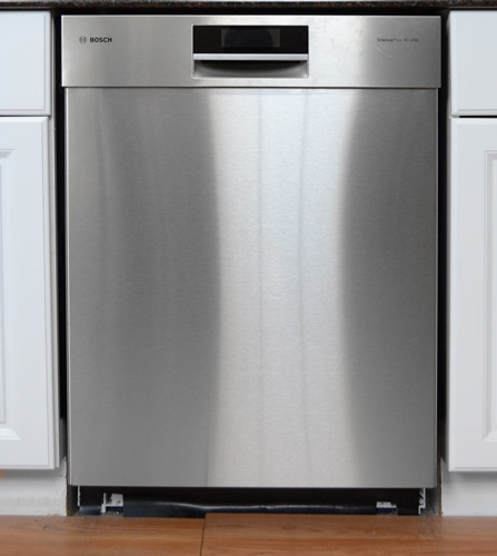 Bosch Dishwasher Models Bosch Dishwasher Models