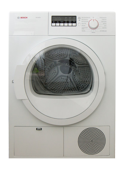 Bosch Dryer bosch ascenta wtb86200uc dryer review - reviewed laundry Bosch Dryer bosch ascenta wtb86200uc dryer review - reviewed laundry