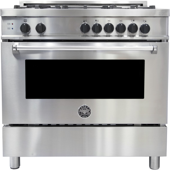 Induction brandt instructions cooktop