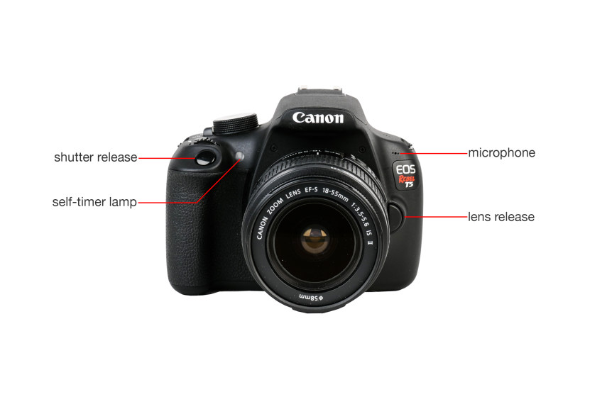 Canon-T5-Review-Tour-front.jpg