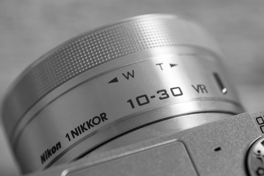 sms date erfahrungsbericht