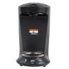 Product Image - Grindmaster GPOD PrecisionBrew