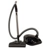 Product Image - Miele Complete C3 Kona