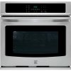 Product Image - Kenmore 49513