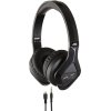 Product Image - JVC XX Elation HA-SBT200X