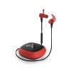 Product Image - Jaybird X2