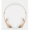 Product Image - Beats Solo2 Wireless