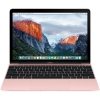 Product Image - Apple MacBook (2016, 256GB, 1.1GHz)