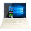 Product Image - Huawei MateBook HZ-W19