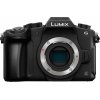 Product Image - Panasonic Lumix DMC-G85